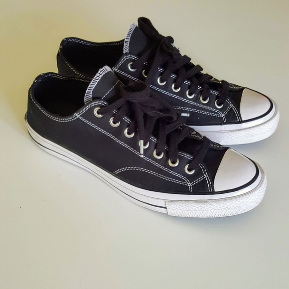 limited edition converse mens